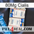 80Mg Cialis kamagra1